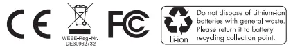 CE-Disposal-FCC