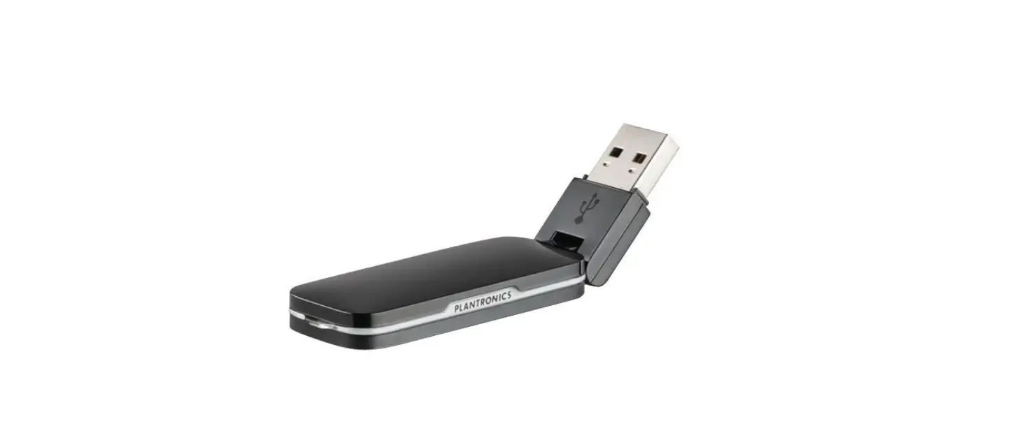 Onedirect Pld100m Usb Bluetooth Adapter Driver Installation Guide Onedirect Pld100m Usb Bluetooth Adapter Driver Installation Guide