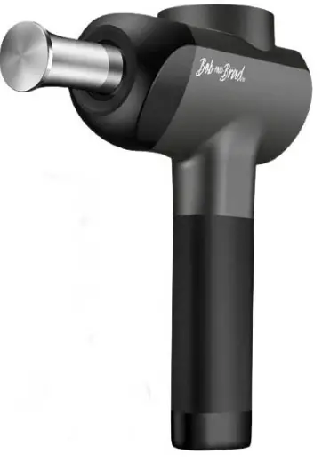 Bob-AND-Brad-MINI-Q2-D-Mini-Massage-Gun-product
