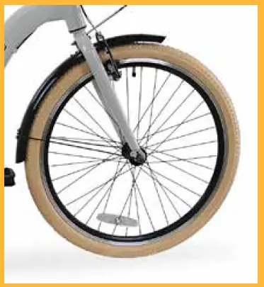 Mycle- 7733- Classic- Electric- Bike- 10