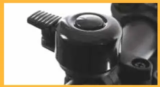 Mycle- 7733- Classic- Electric- Bike- 11