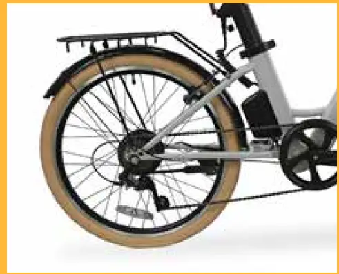 Mycle- 7733- Classic- Electric- Bike- 13