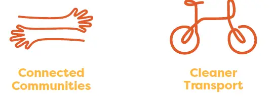 Mycle- 7733- Classic- Electric- Bike- 14