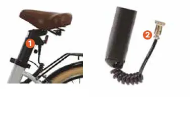 Mycle- 7733- Classic- Electric- Bike- 3