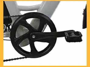 Mycle- 7733- Classic- Electric- Bike- 9