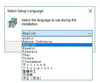 ZKTeco WDMS Web-Based Data Management System-FIG2