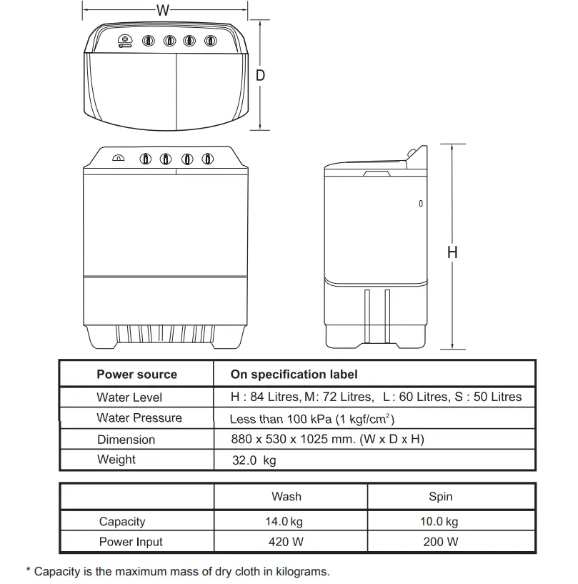 LGP1400RTM-Washing-Machine-FIG-12