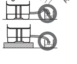 LGP1400RTM-Washing-Machine-FIG-4