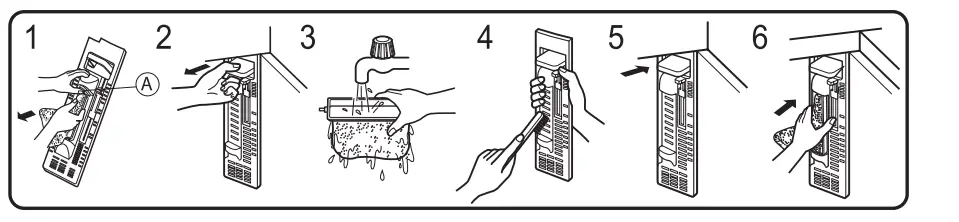 LGP1400RTM-Washing-Machine-FIG-6