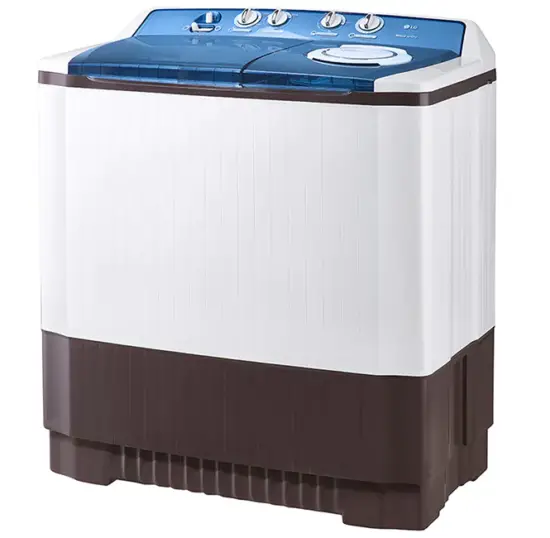 LGP1400RTM-Washing-Machine-PRODUCT