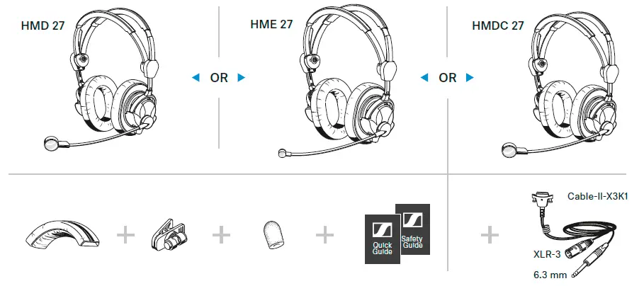 SENNHEISER-HMD-27-27-Series-Broadcast-Headset-FIG-1
