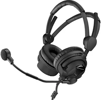 SENNHEISER-HMD-27-27-Series-Broadcast-Headset-PRODUCT