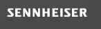 SENNHEISER-LOGO