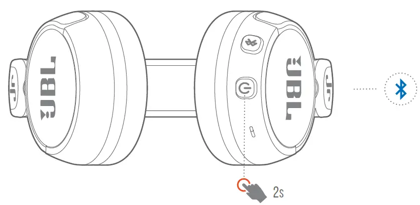 JBL-JR310BT-Kids-Wireless-On-Ear-Headphones-FIG-1