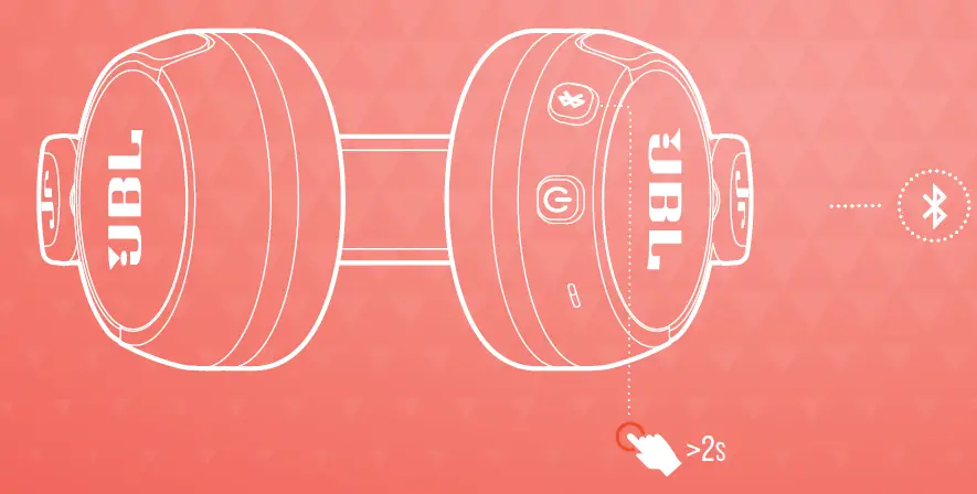 JBL-JR310BT-Kids-Wireless-On-Ear-Headphones-FIG-4