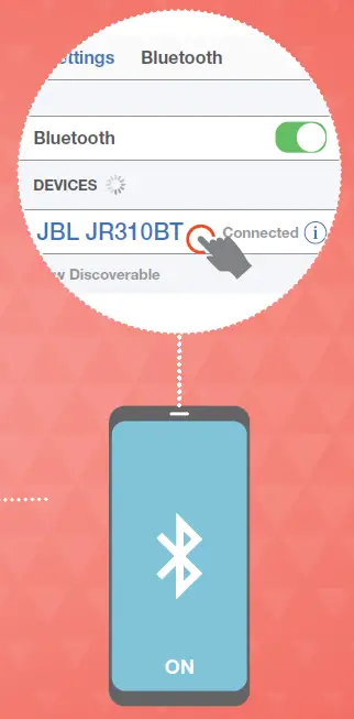 JBL-JR310BT-Kids-Wireless-On-Ear-Headphones-FIG-5