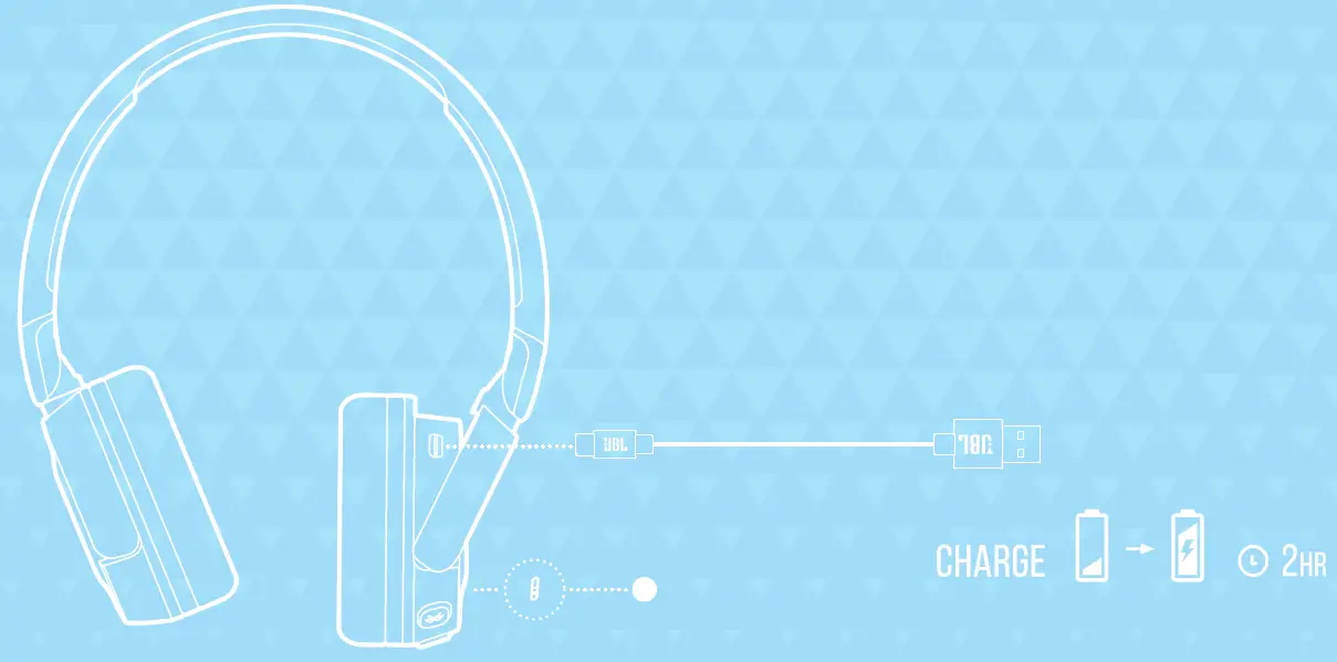 JBL-JR310BT-Kids-Wireless-On-Ear-Headphones-FIG-7