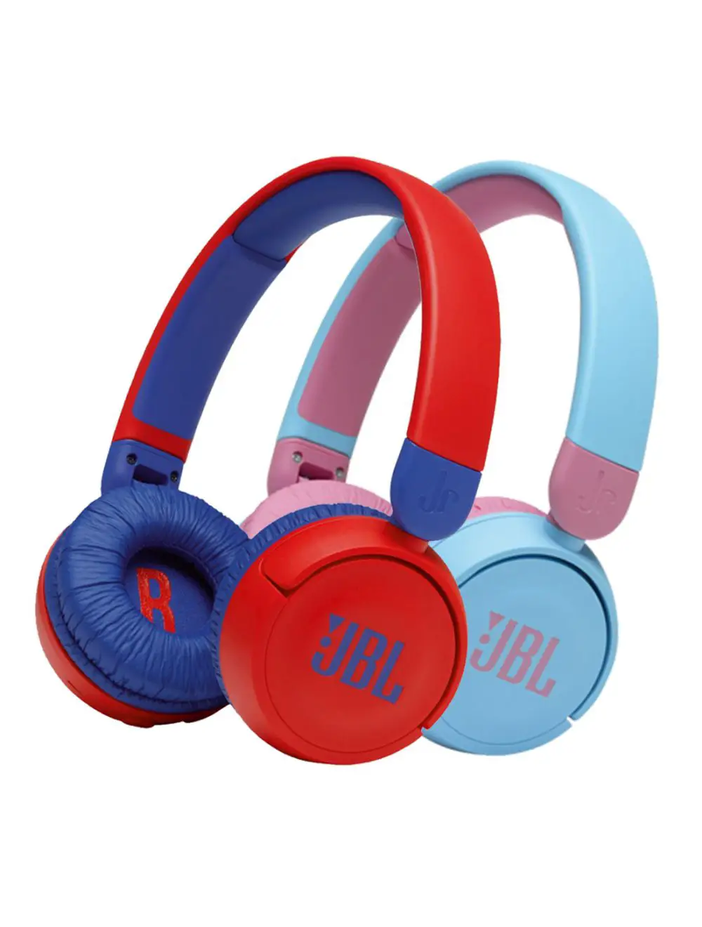 JBL-JR310BT-Kids-Wireless-On-Ear-Headphones-PRODUCT