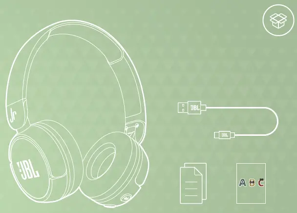 JBL-JR310BT-Kids-Wireless-On-Ear-Headphones