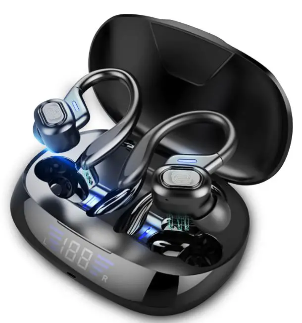 Wireless-Earbuds-Bluetooth-5.0-Headphones,--TSV-Stereo-Headphones-with-Mic-and-Charging-Case-imgg