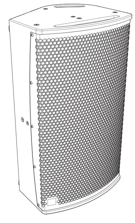 iDea-EXO15-A 2-Way-Active-Multipurpose-Monitor-1