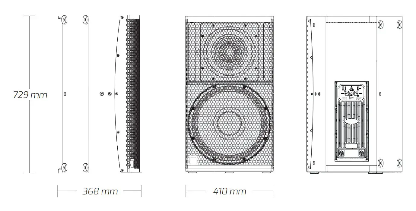 iDea-EXO15-A 2-Way-Active-Multipurpose-Monitor-4