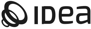 iDea-logo