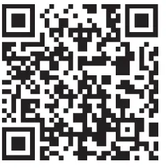 CREALITY CR 10 Smart 3D Printer - qr 4