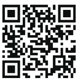 CREALITY CR 10 Smart 3D Printer - qr 4