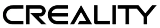 creality logo
