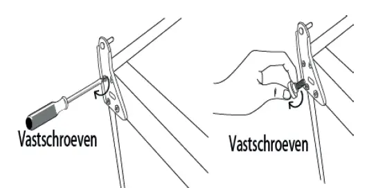 DOMO -DO912K -Freestanding -Fridge -85cm -133 -Liter- 8