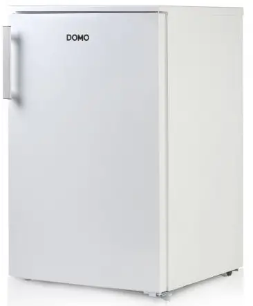 DOMO -DO912K -Freestanding -Fridge -85cm -133 -Liter- product