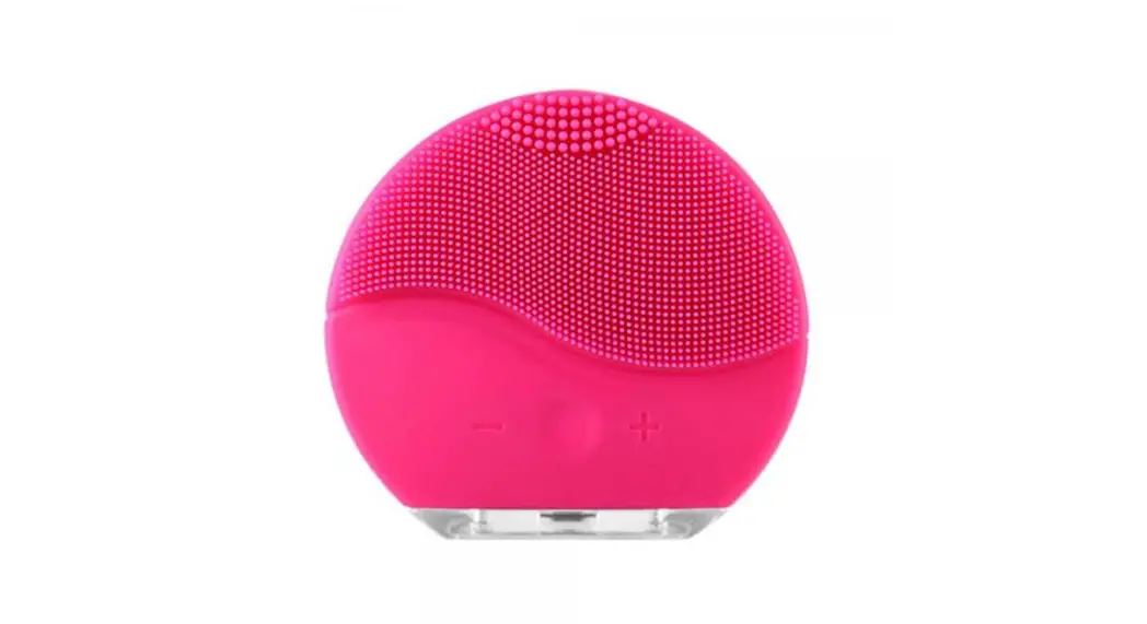 Foreo Luna Mini 2 3-zone Face Cleansing Brush Instructions Foreo Luna Mini 2 3-zone Face Cleansing Brush Instructions