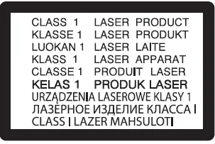 LG-S75Q-Wireless-Sound-BaR-2