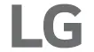 LG-S75Q-Wireless-Sound-BaR-LOGO