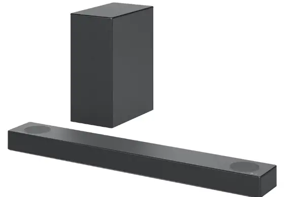 LG-S75Q-Wireless-Sound-BaR-PRODUCT