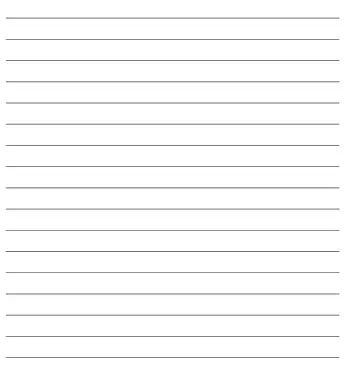 OCTO eSsence 130 Protein Skimmer-fig8