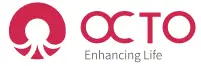 OCTO-logo