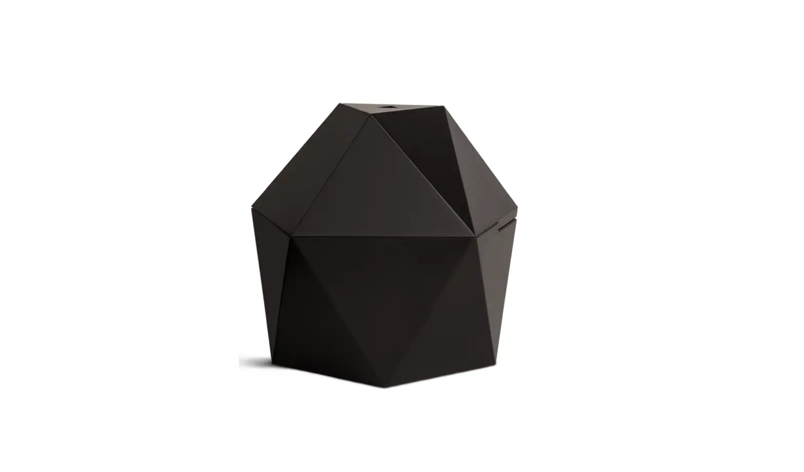 Saje Aroma Free Cordless And Rechargeable Diffuser User Manual Saje Aroma Free Cordless And Rechargeable Diffuser User Manual