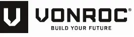 vonroc-logo