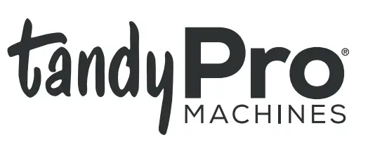 tandyPro logo