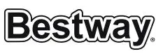 Bestway Logo