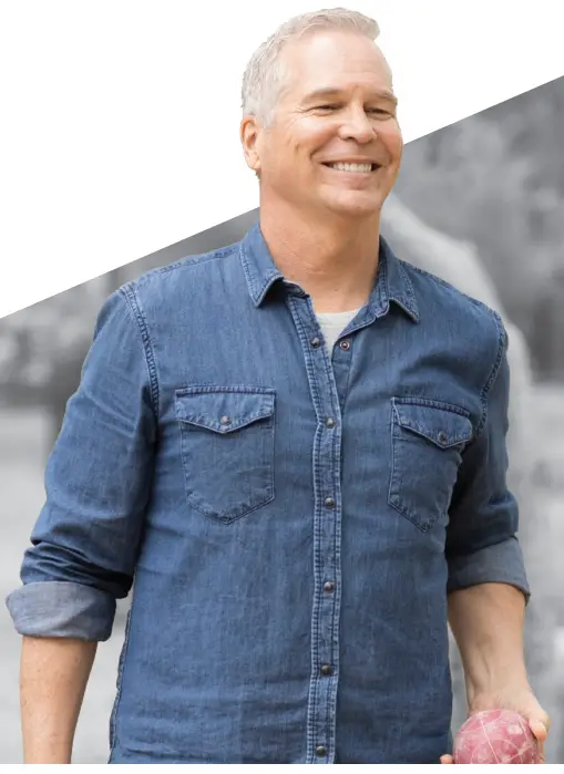 NUEAR Circa Edge AI Hearing Aids - fig 1