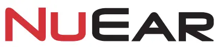 NUEAR logo