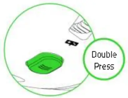 Razer Kaira pro XBOX WIRELESS AND BLUETOOTH - 17