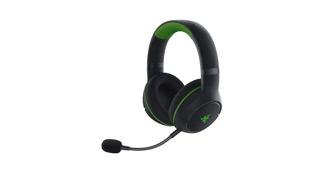Razer Kaira Pro Xbox Wireless And Bluetooth User Guide Razer Kaira Pro Xbox Wireless And Bluetooth User Guide