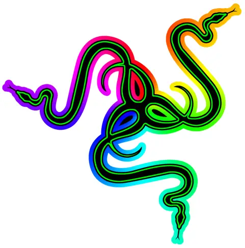 Razer logo