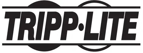 TRIPP logo