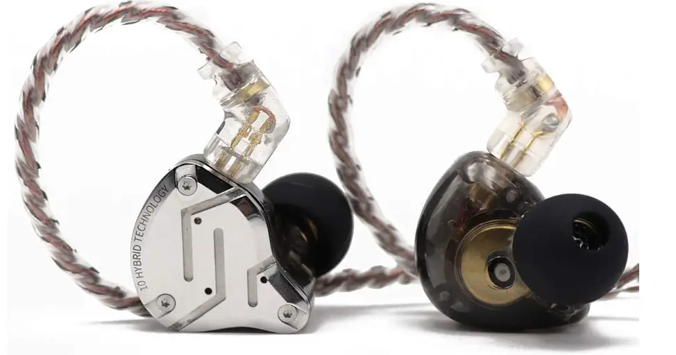 KZ ZS10-Pro-Linsoul-4B-1DD-5-Driver-in-Ear-HiFi-Metal-Earphones-with-Stainless-Steel-imgg