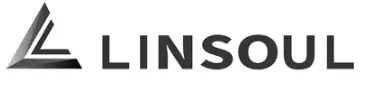 Linsoul